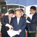 부주산족구장 이미지