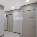 성현내과의원 이미지