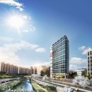 청계1로 이미지