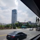 수원-1495 이미지