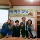 윤선마케팅연구소 이미지