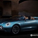 미니슈퍼 이미지