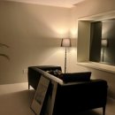 스테이 만천 이미지