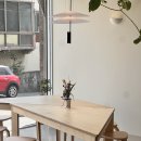 커피라임 - 고양시 일산서구 중앙로 1470 | 커피라임