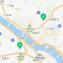프라임수학스터디카페 이미지