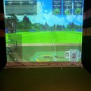 ING골프연습장 | 🏌️‍♂️골프 실력을 한 단계 업그레이드! ING골프연습장 소개!