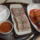 권구성순대국밥 이미지