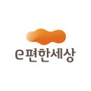 와이앤에스
