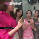 미와진 이미지