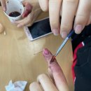 상지여자중학교 이미지