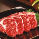 우후죽순 이미지