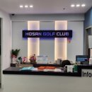 호산골프클럽 이미지