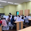 세대간의 유대-화합 이미지