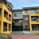 청소년수련원 3층 | 26년 청소년지도사 1급 연수 후기