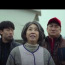 시곡3리 마을회관 이미지