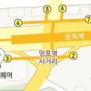 김경희산부인과의원 이미지