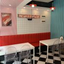 빅스타피자 고덕점 이미지