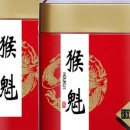 태평상회 이미지