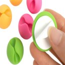 언니네PC 이미지