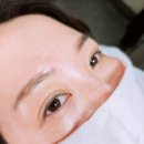 일청로91번길 이미지