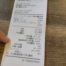 세븐일레븐 양산리버블루점 | 둘, 오키나와 여행 3일차 파르코 시티 칼디 키와미야 함바그 블루씰 본점 미나토가와 산책 소바야 치루구와