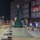 옛시청교차로 이미지