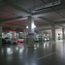 롯데강남공인중개사사무소 이미지