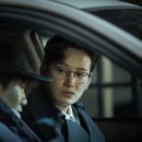설계자 이미지
