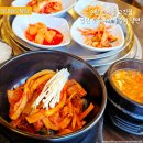 영천두툼이숯불갈비냉면 이미지