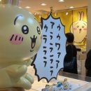 용용스테이션 이미지