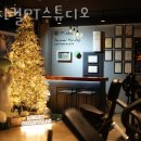 피지컬 PT 스튜디오 | 목동동헬스 피지컬PT스튜디오 위치.시간.가격.후기