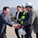 보개원삼로 이미지