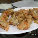 하늘샘송어횟집 이미지