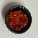 속초김밥 | [속초 김밥 맛집] ‘장홍김밥’ 후기 ⏐ 쿠팡파트너스 광고 포함