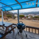 가나안이레동산펜션 이미지
