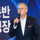 한국카써비스 이미지