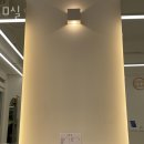 묭실 이미지