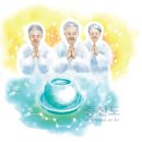 증산-016 이미지