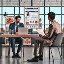 웰푸드 | 롯데웰푸드 인턴 면접 후기 신입 기출 질문 및 대비 노하우