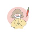 두끼공주점 이미지