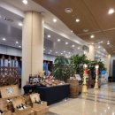 하버파크호텔 이미지