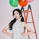 윤예 이미지
