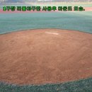 양섬야구장 이미지