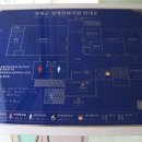 장애인종합복지관 화장실 이미지