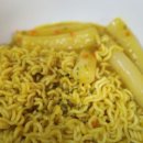 크라우드PC 정읍수성점 이미지