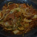 오현불백