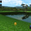 CC비젼스크린골프 이미지