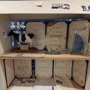 헌양길R | [언양 본밀크]_언양불고기로 유명한 울산 언양, 후식은 언양 본밀크로 결정!