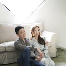 팡키마켓