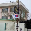 회현커피 이미지